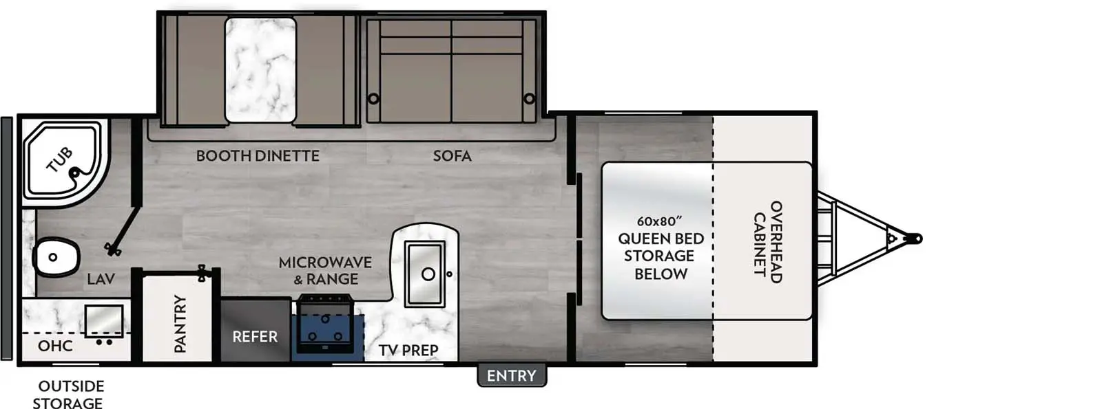 24RBX Floorplan Image
